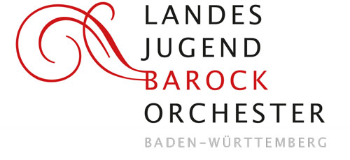 Landesjugendbarockorchester Baden-Württemberg